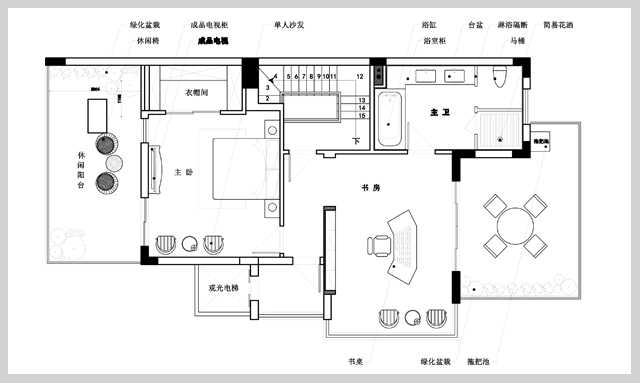 011021550895.jpg 1.jpg