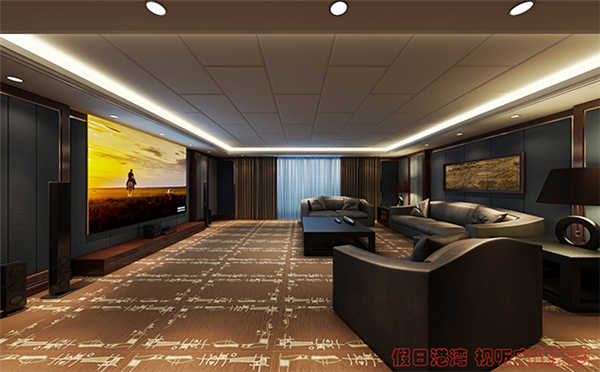 011022500718.jpg 5.jpg