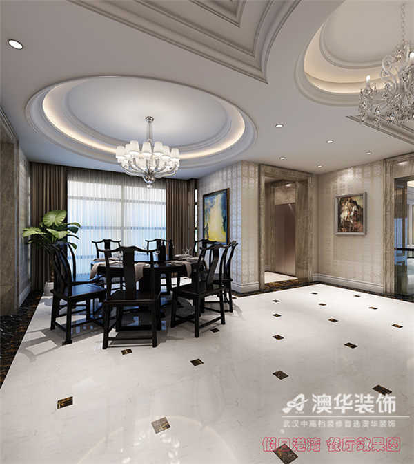 011023090264.jpg 6.jpg