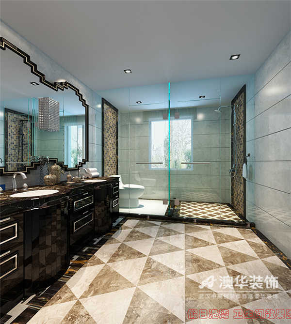 011025220519.jpg 微信圖片_20220210151505.jpg