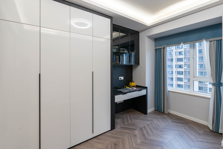 011036130074.jpg 151640530289.jpg