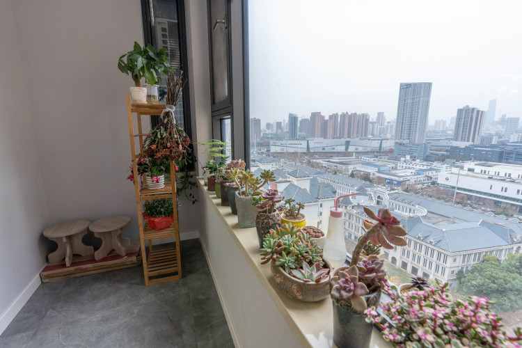 011037370685.jpg 161200220125.jpg