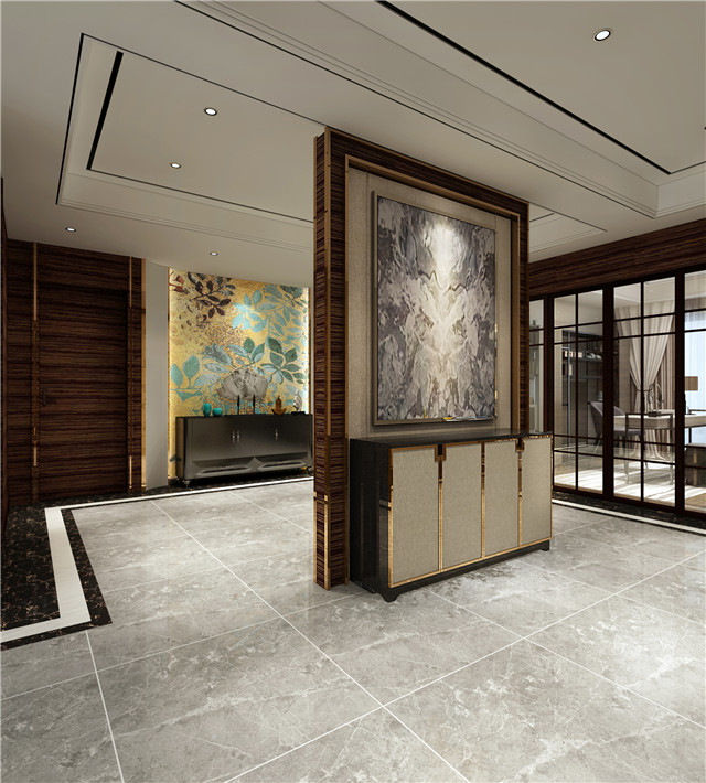 011042240344.jpg 2.jpg