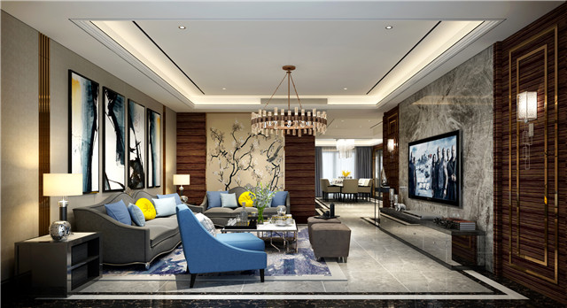 011042420979.jpg 3.jpg