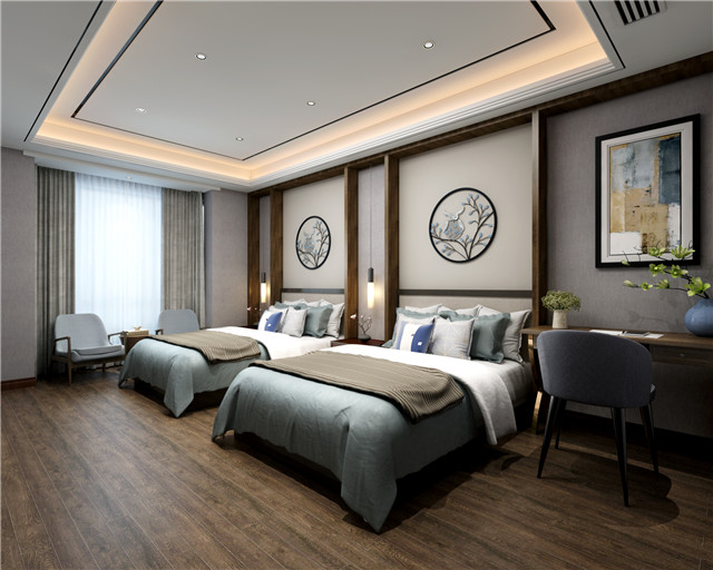 011043470260.jpg 6.jpg