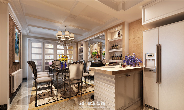 011056230579.jpg 4.jpg