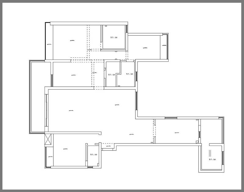 020951400285.jpg 1.jpg