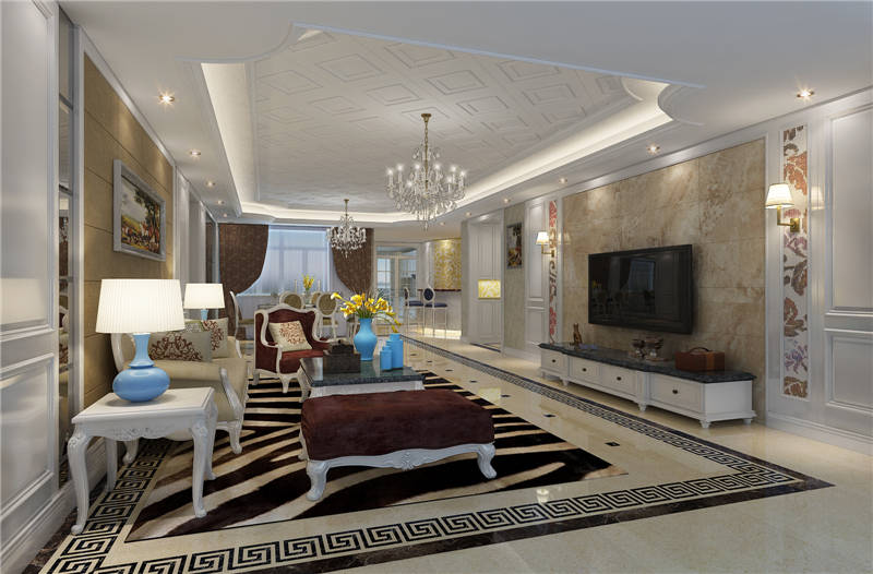 020952300213.jpg 2.jpg