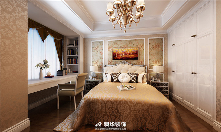 020953170264.jpg 5.jpg