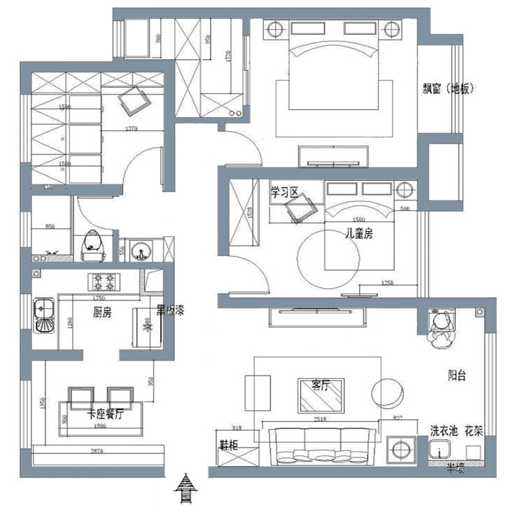 020958490483.jpg 1.jpg