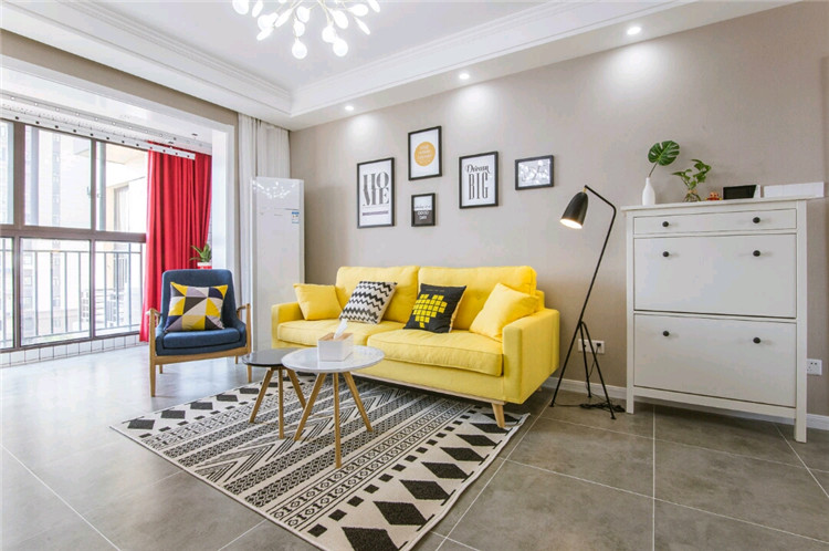 020959290799.jpg 4.jpg