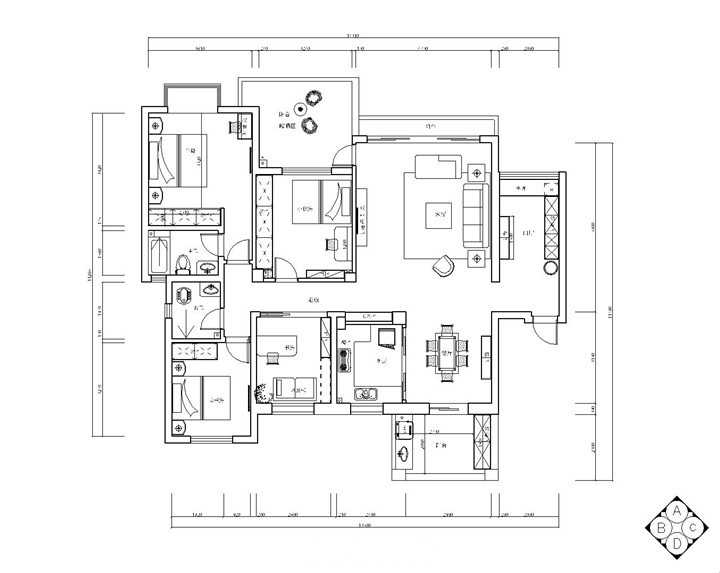 021012200740.jpg 1.jpg