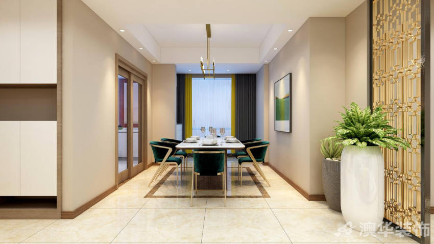 021033550906.jpg 3.jpg