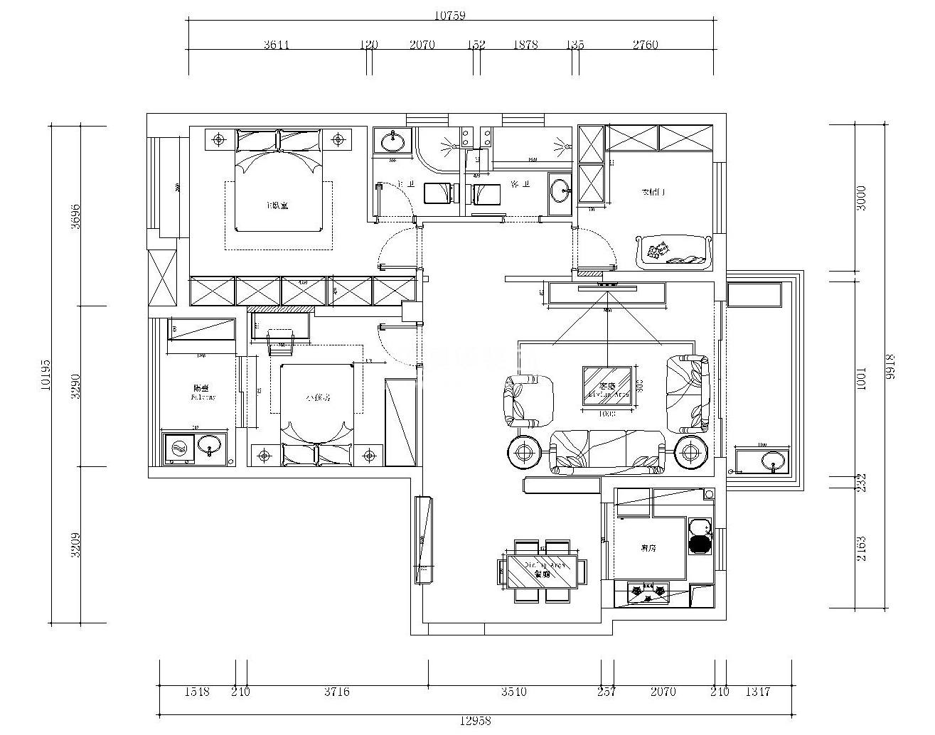 021039000955.jpg 1.jpg