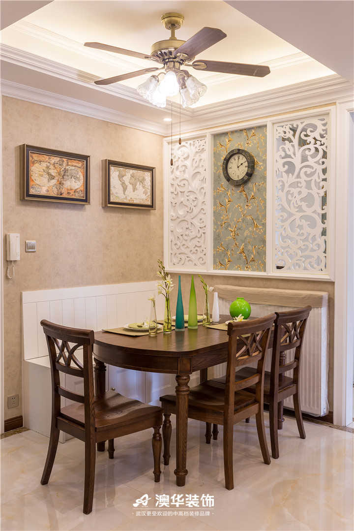 021043570511.jpg 5.jpg