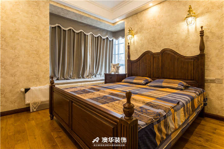 021044500150.jpg 151627320137.jpg