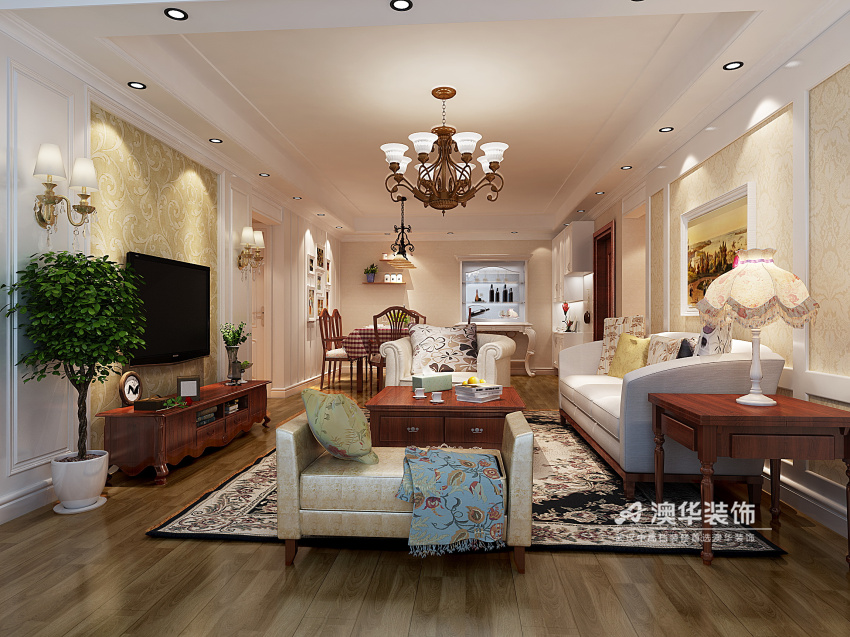 021051090527.jpg 2.jpg