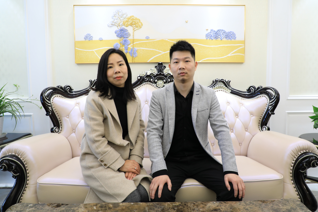 021100290385.jpg 021100290385.jpg