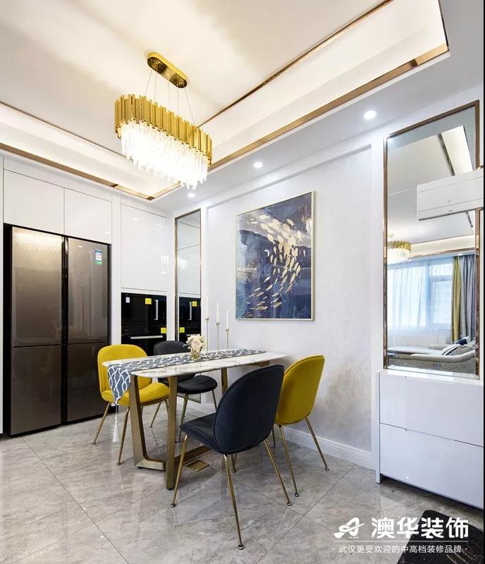 021650080024.jpg 021650080024.jpg