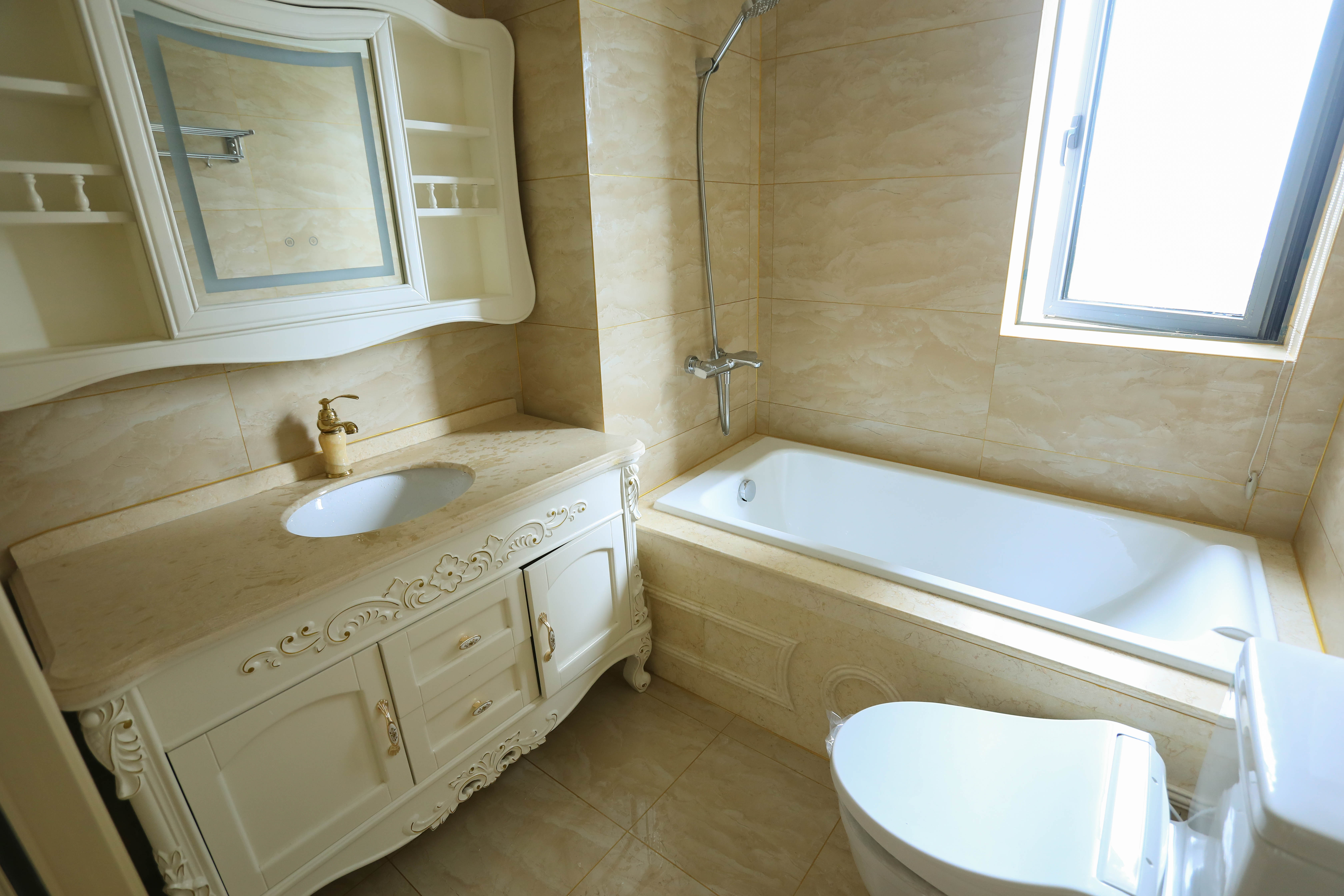 031024150063.jpg 主衛(wèi)4.jpg