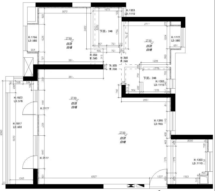 031028540145.jpg 微信圖片_20210913113846.jpg