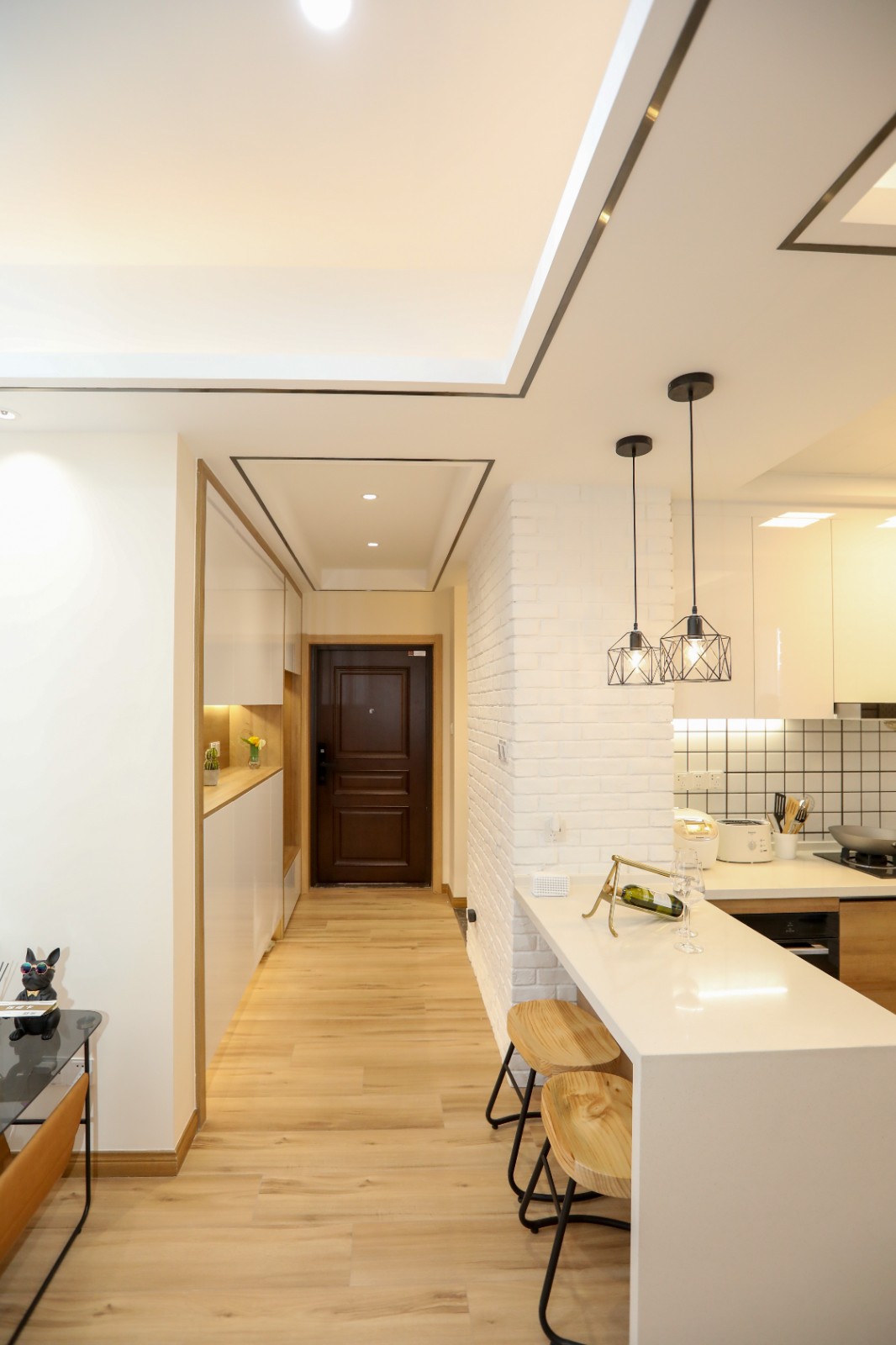 031048520448.jpg 071A1524 z.jpg