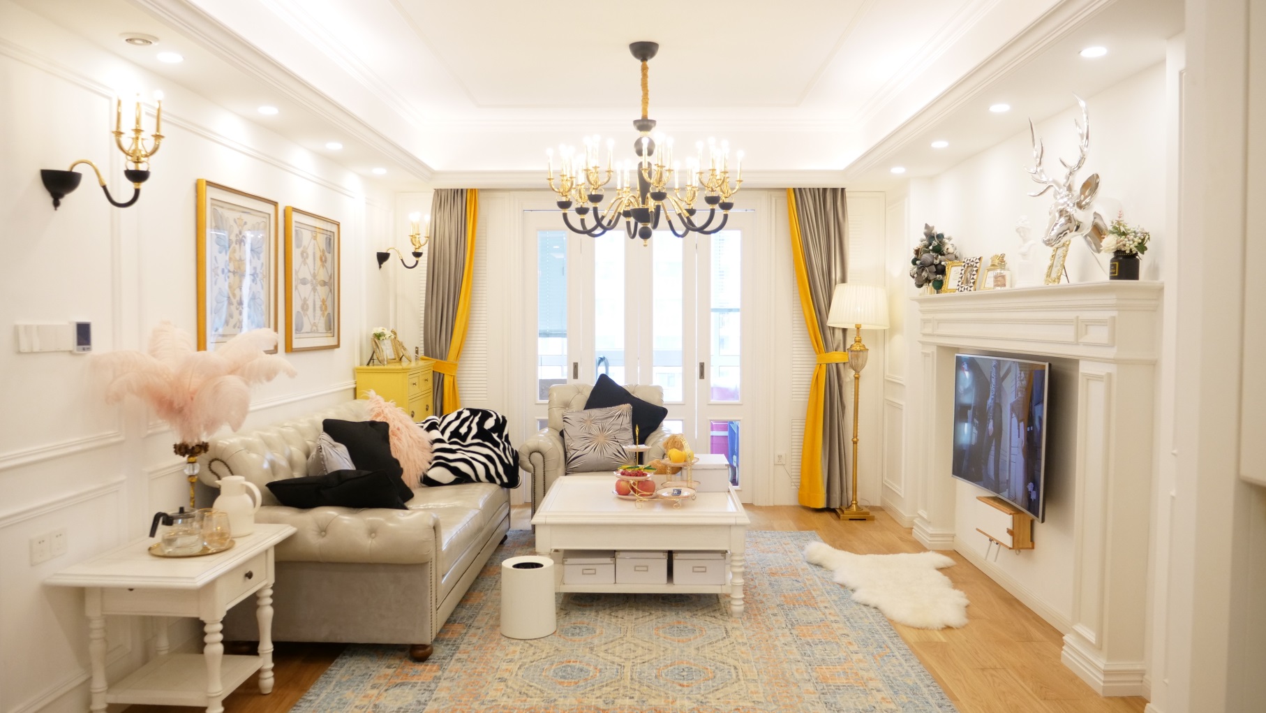 031100200734.jpg 客廳2.jpg