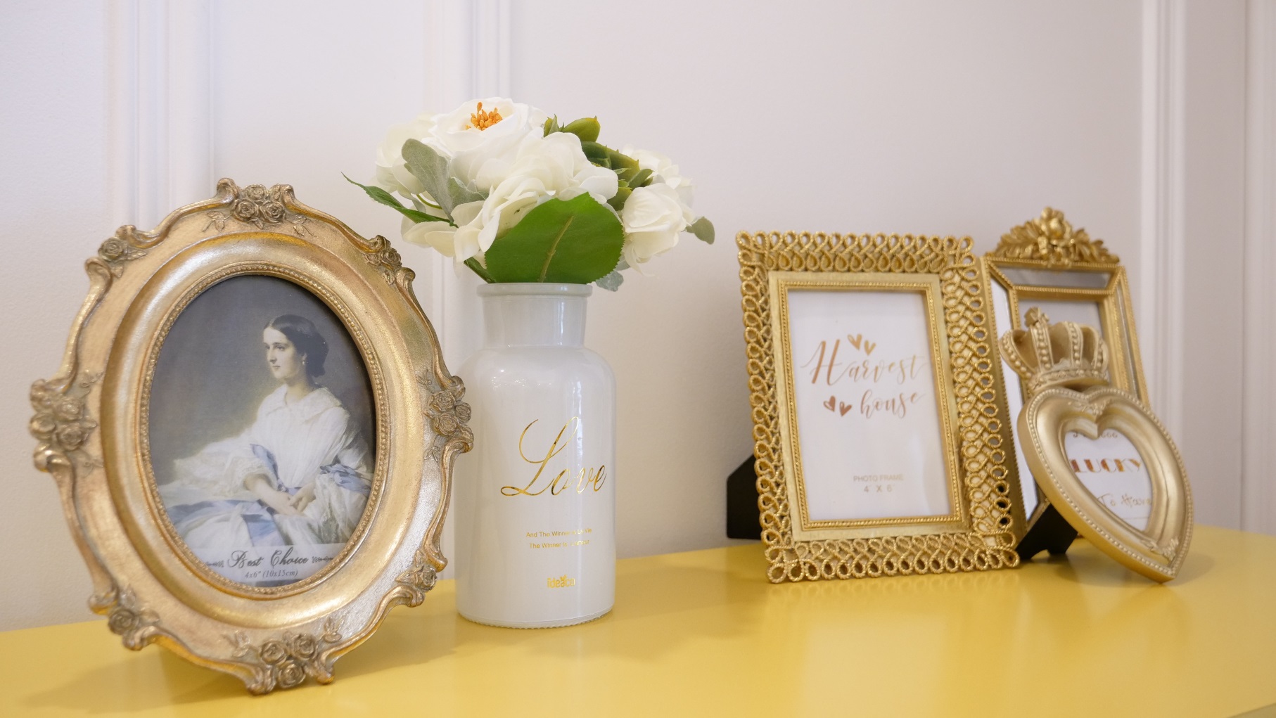 031100390620.jpg 客廳4.jpg