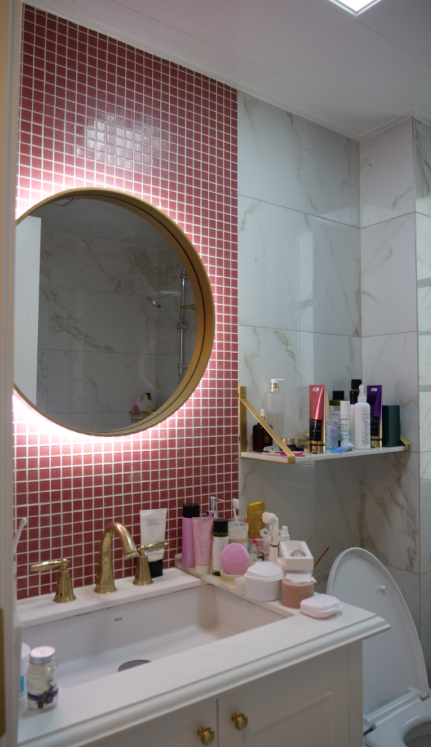 031102500961.png 衛生間1.png