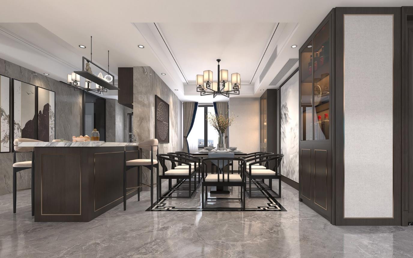 031108230818.jpg 03餐廳.jpg