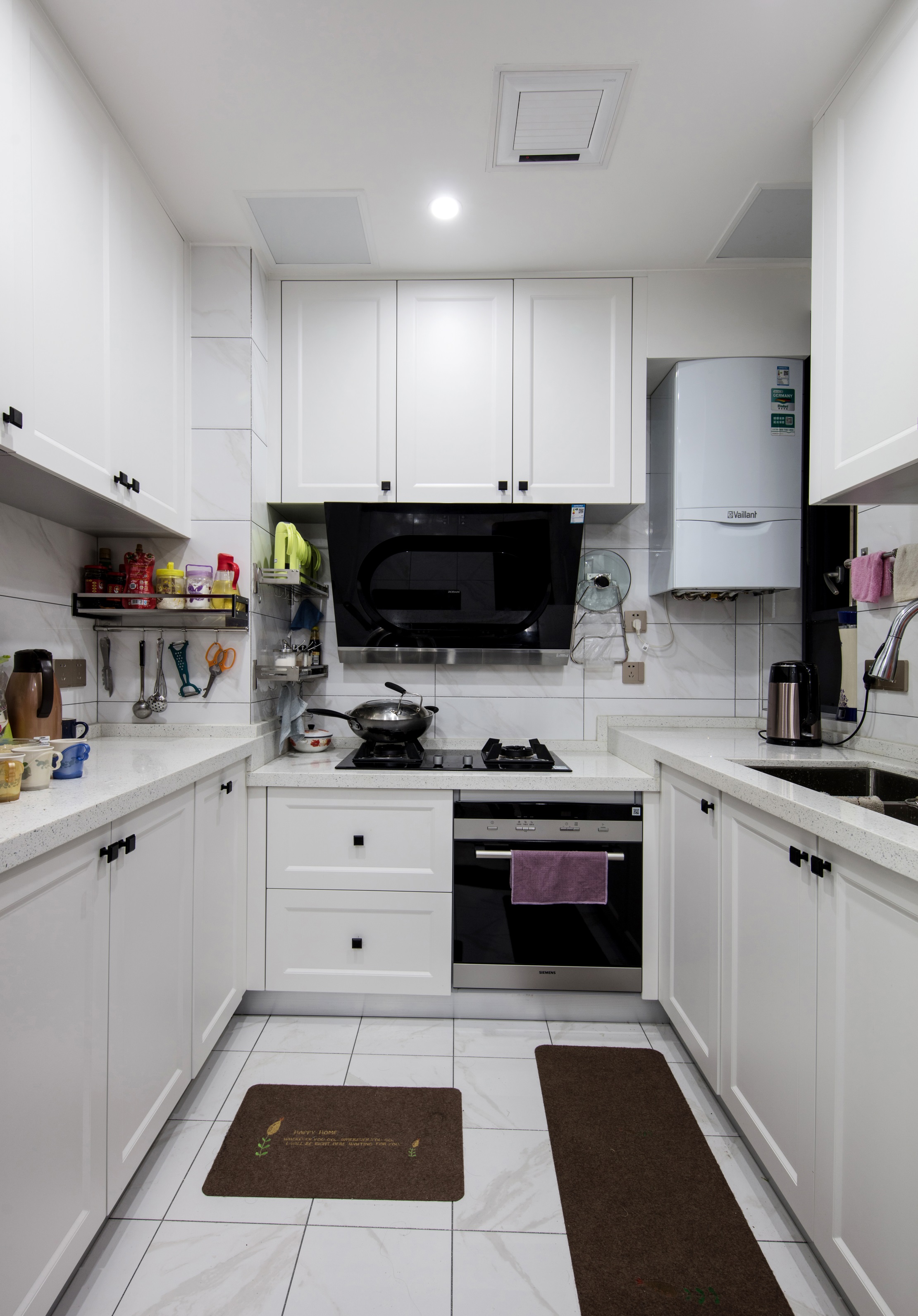 031121190227.jpg 廚房1.jpg