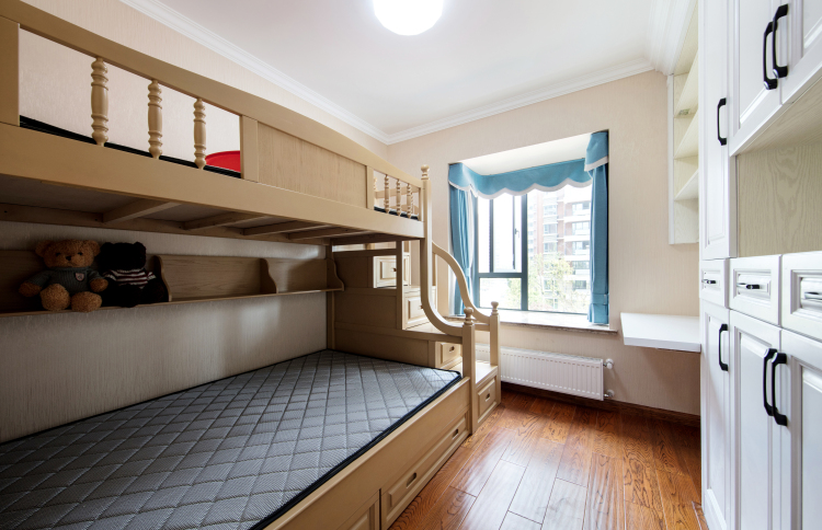 031659010734.jpg 1N8A3368.jpg