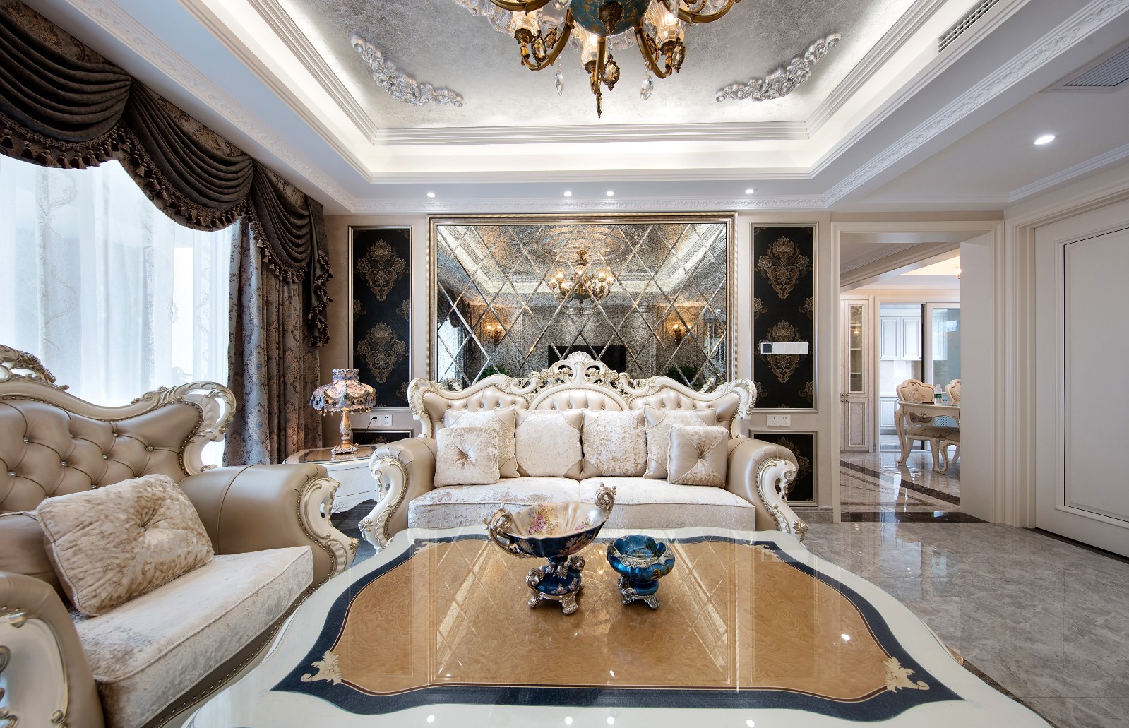 041158200522.jpg 客廳.jpg