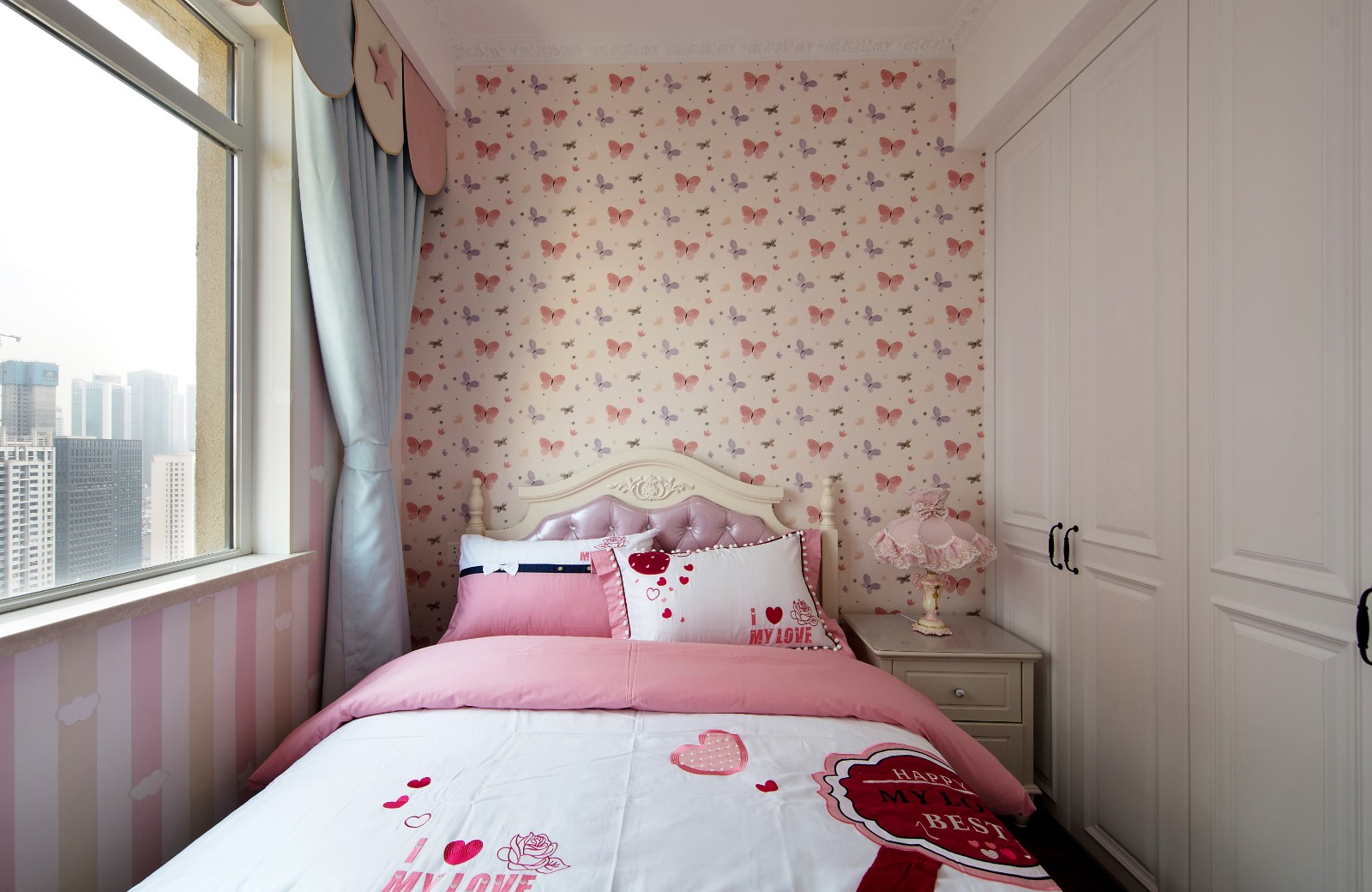 041158590887.jpg 臥室.jpg