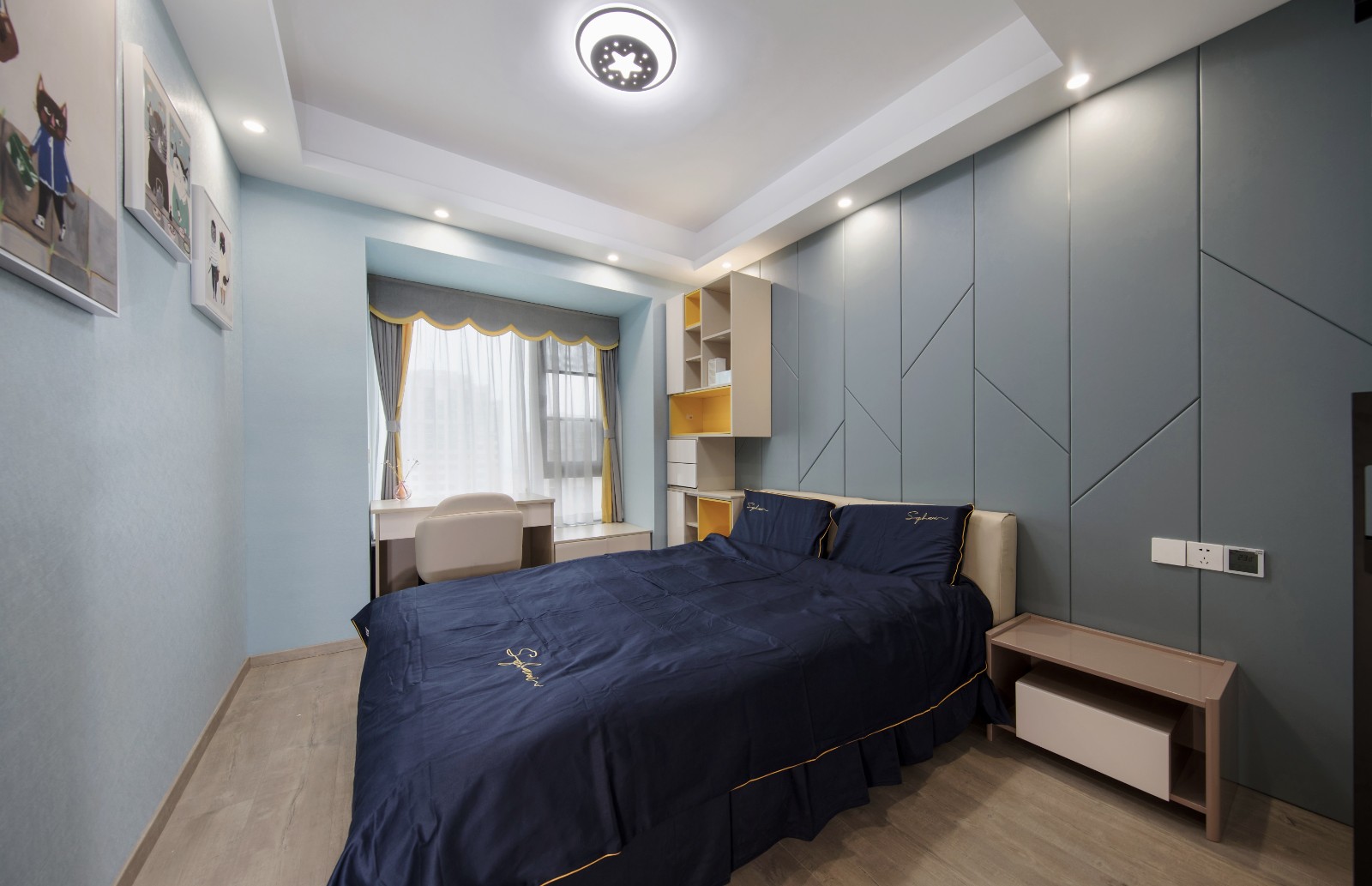 051754180284.jpg 臥室.jpg