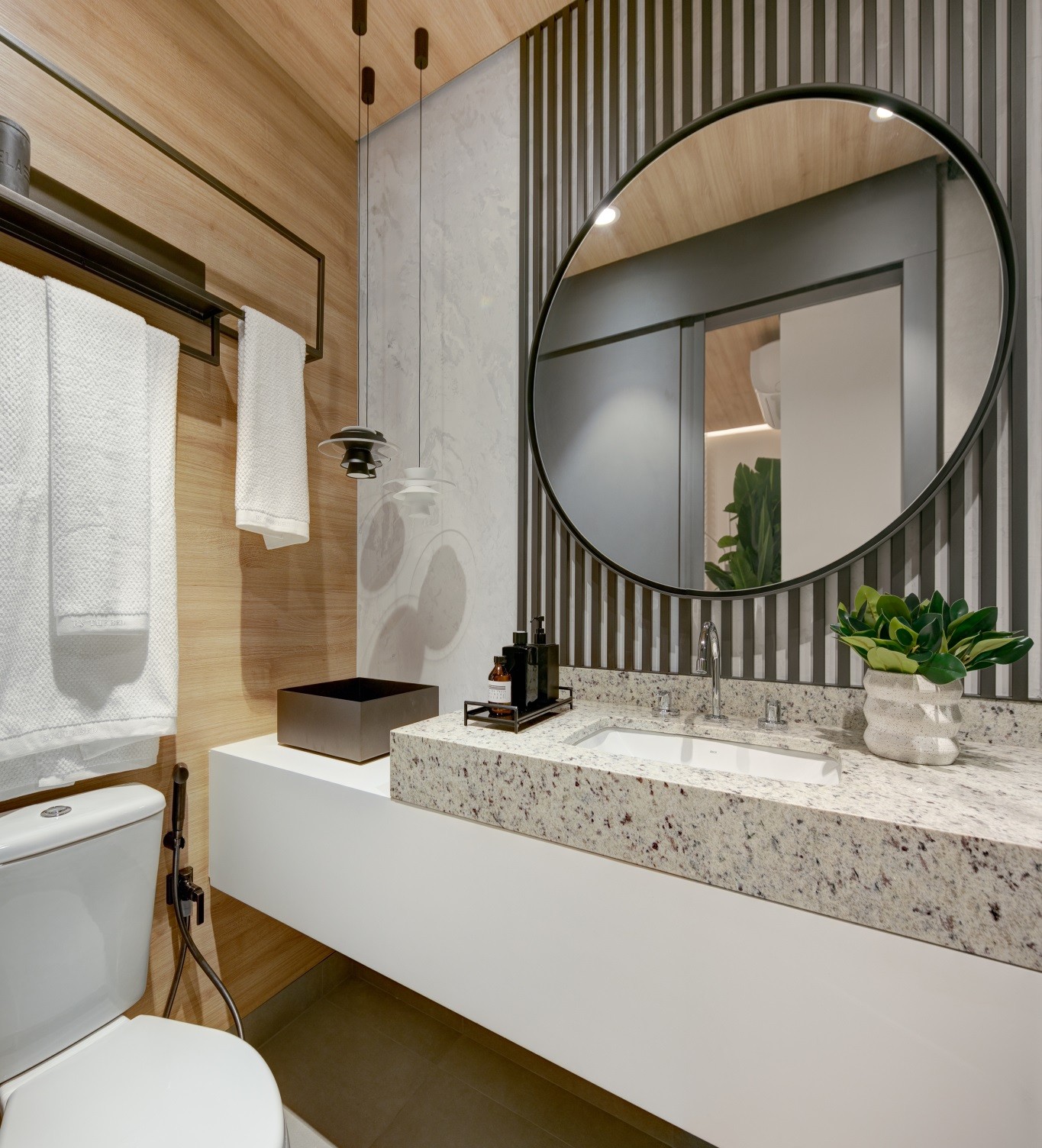 051932550169.jpg 衛生間.jpg