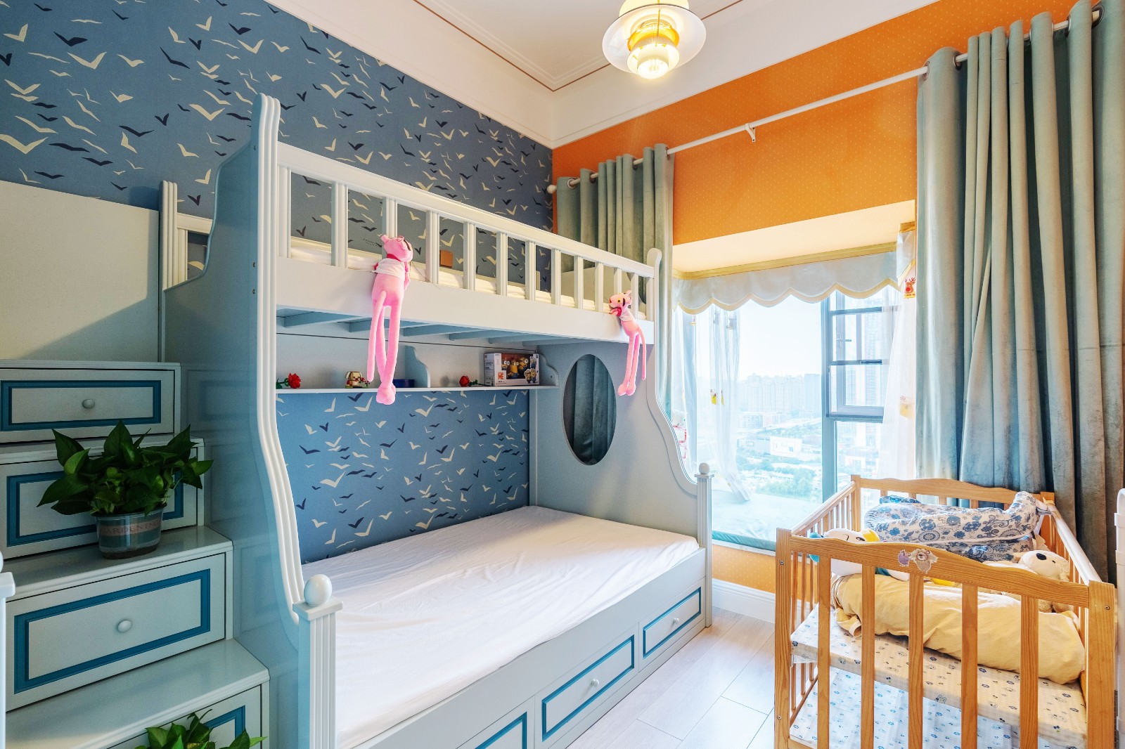 070937020448.jpg 兒童房.jpg