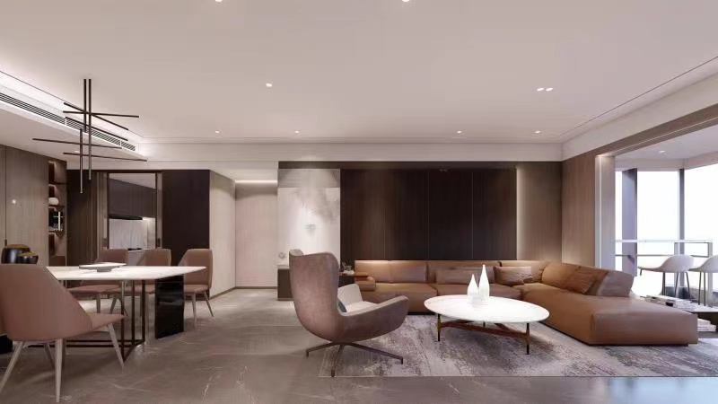 070948010135.jpg 客餐廳.jpg