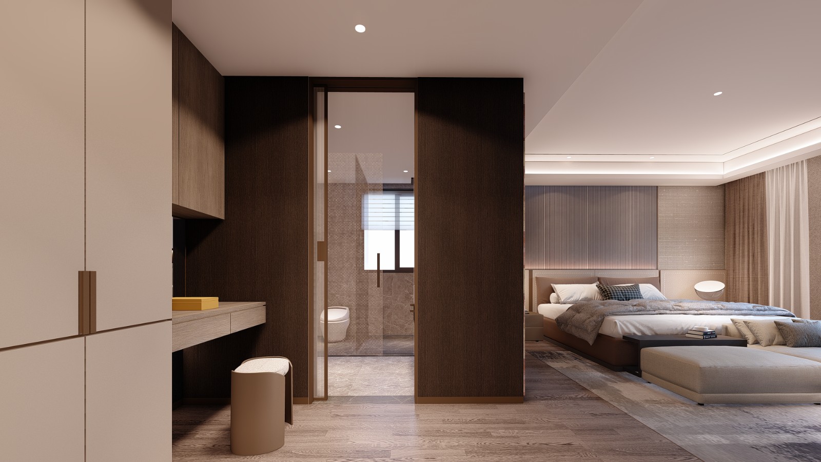 070948190991.jpg 主臥大套間.jpg