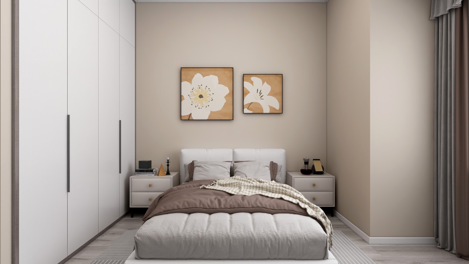 071031250539.jpg 7主臥.jpg