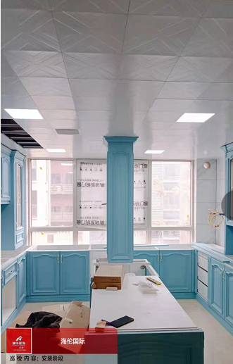 071040070722.png 現(xiàn)場廚房.png