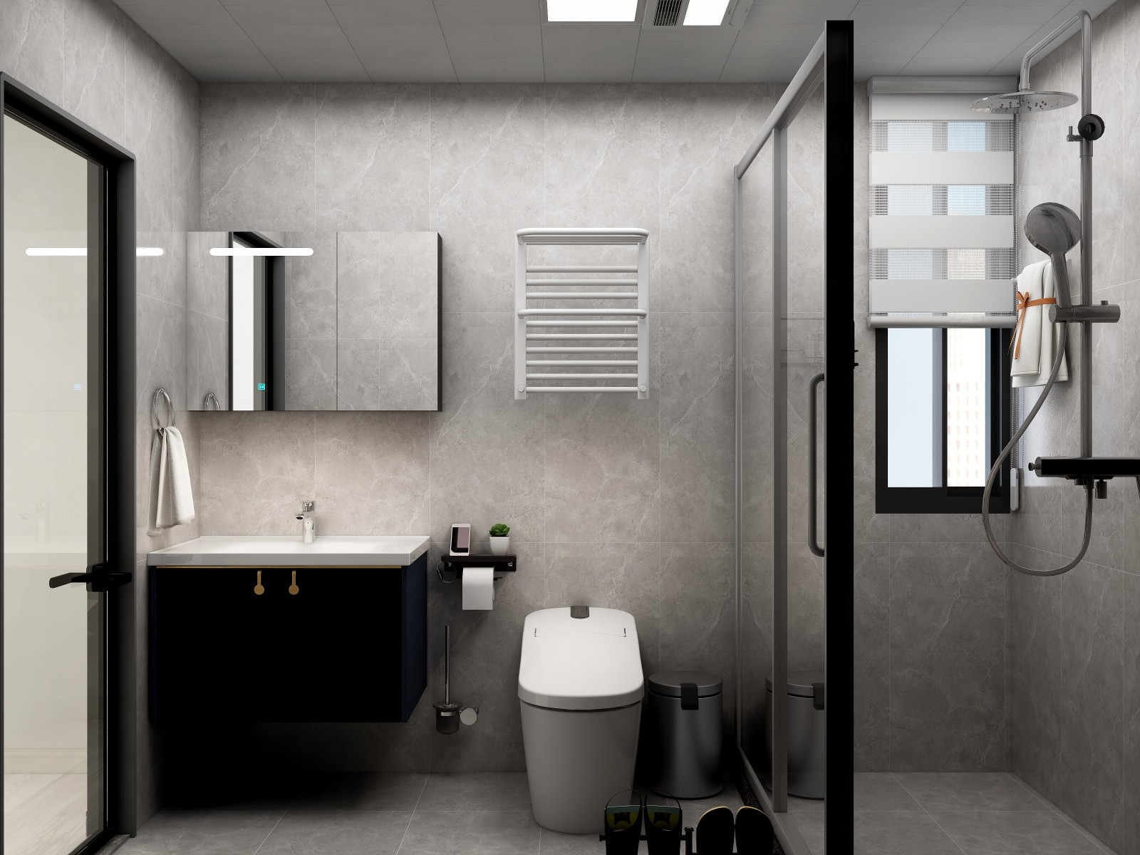 071048130573.jpg 衛生間.jpg