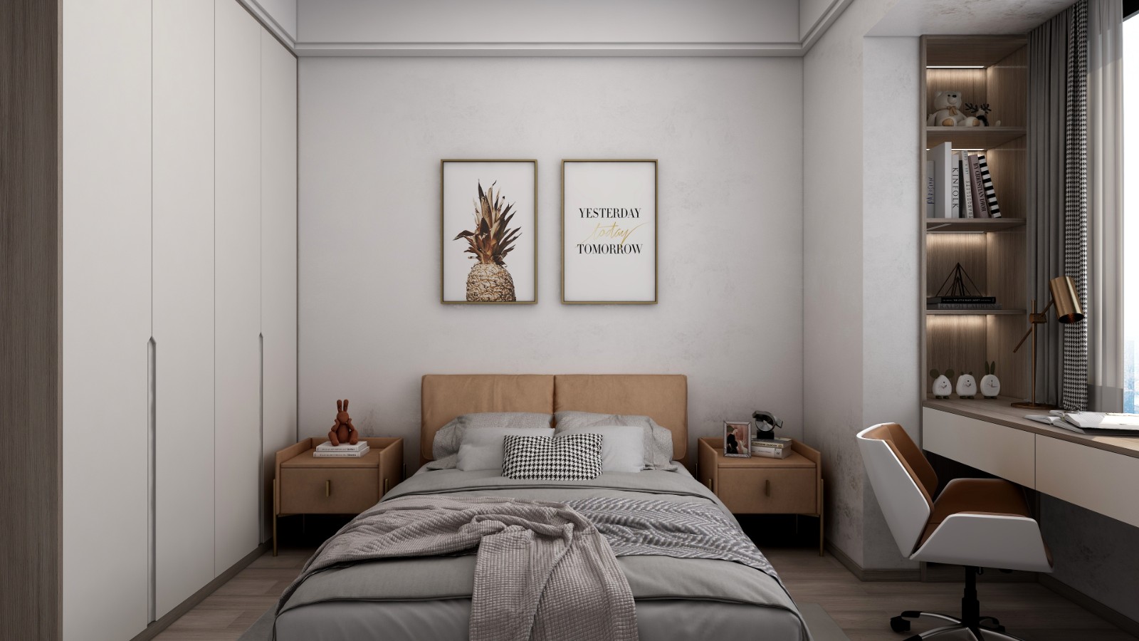 071053260693.jpg 13兒童房.jpg