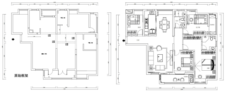 081019190464.jpg 1.jpg