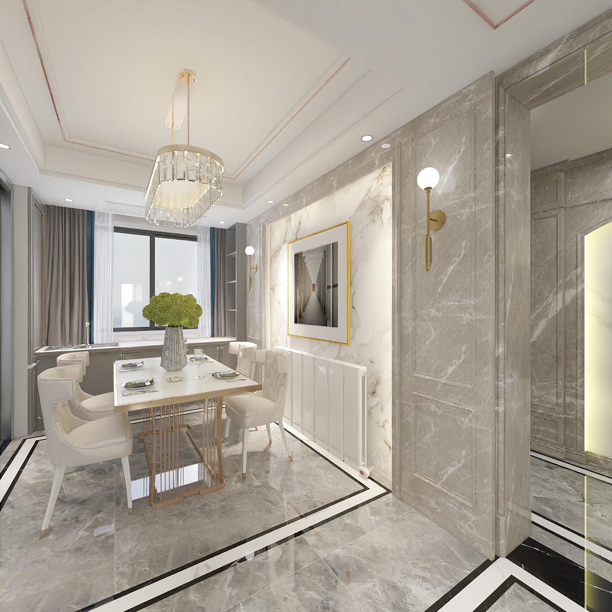 081020280880.jpg 餐廳.jpg