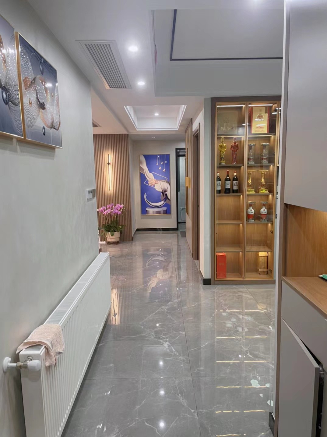 081025440386.jpg 入戶.jpg