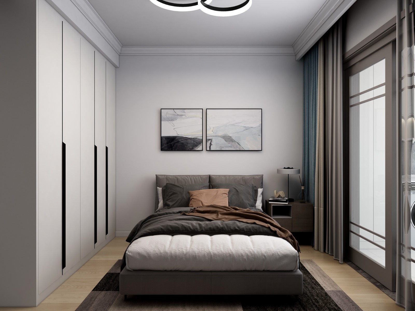 081031220484.jpg 11長(zhǎng)輩房.jpg