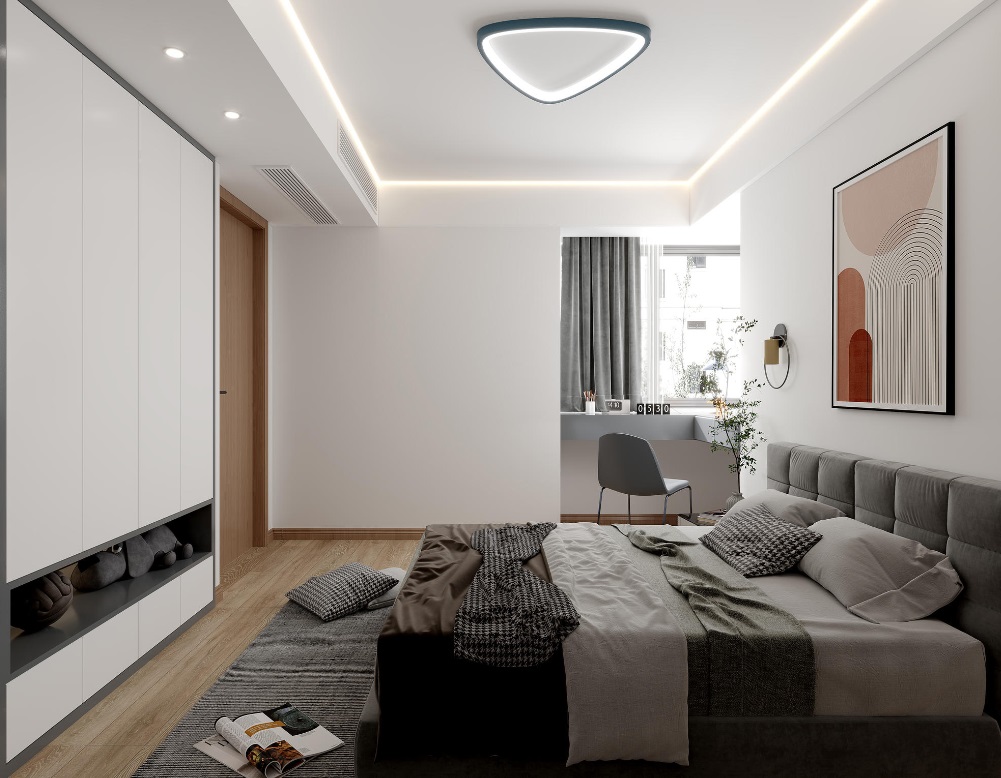 081059360736.jpg 兒臥.jpg