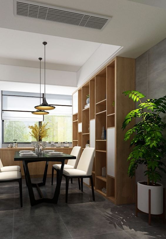 081132060259.png 餐廳.png