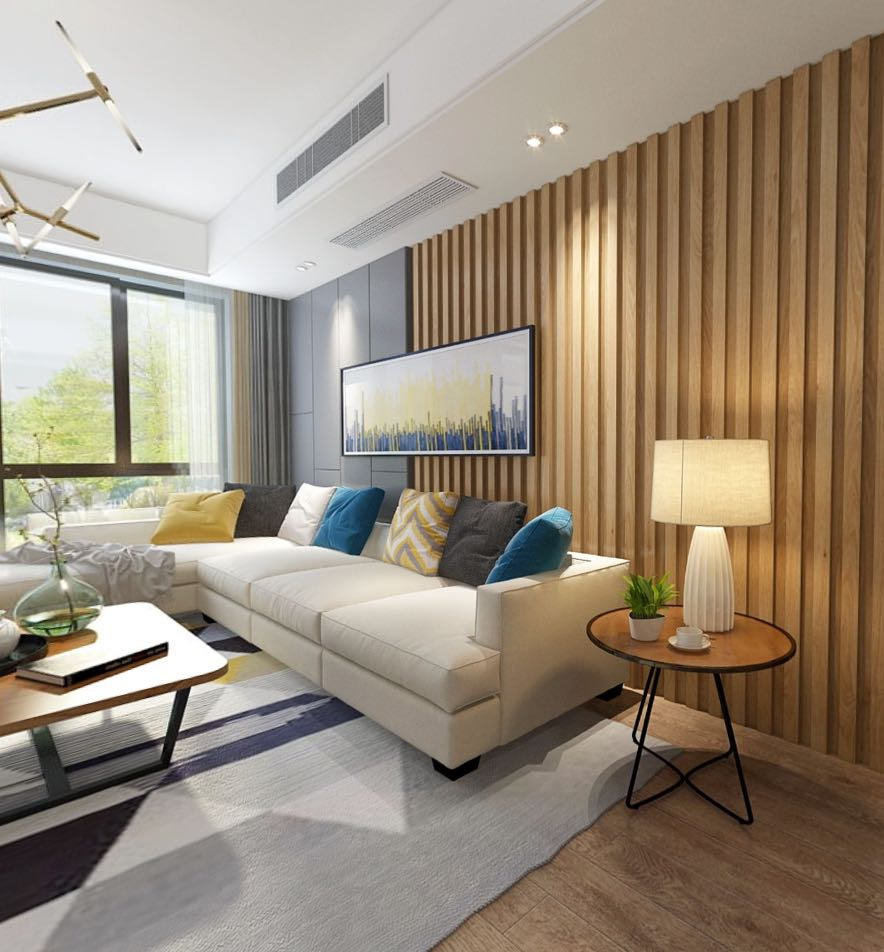 081132400835.png 圖片5.png